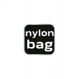 miernik-cegowy-stan-nowy