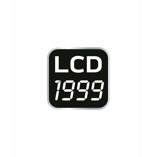 miernik-cegowy-marka-neo-tools