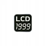 miernik-cegowy-marka-neo-tools