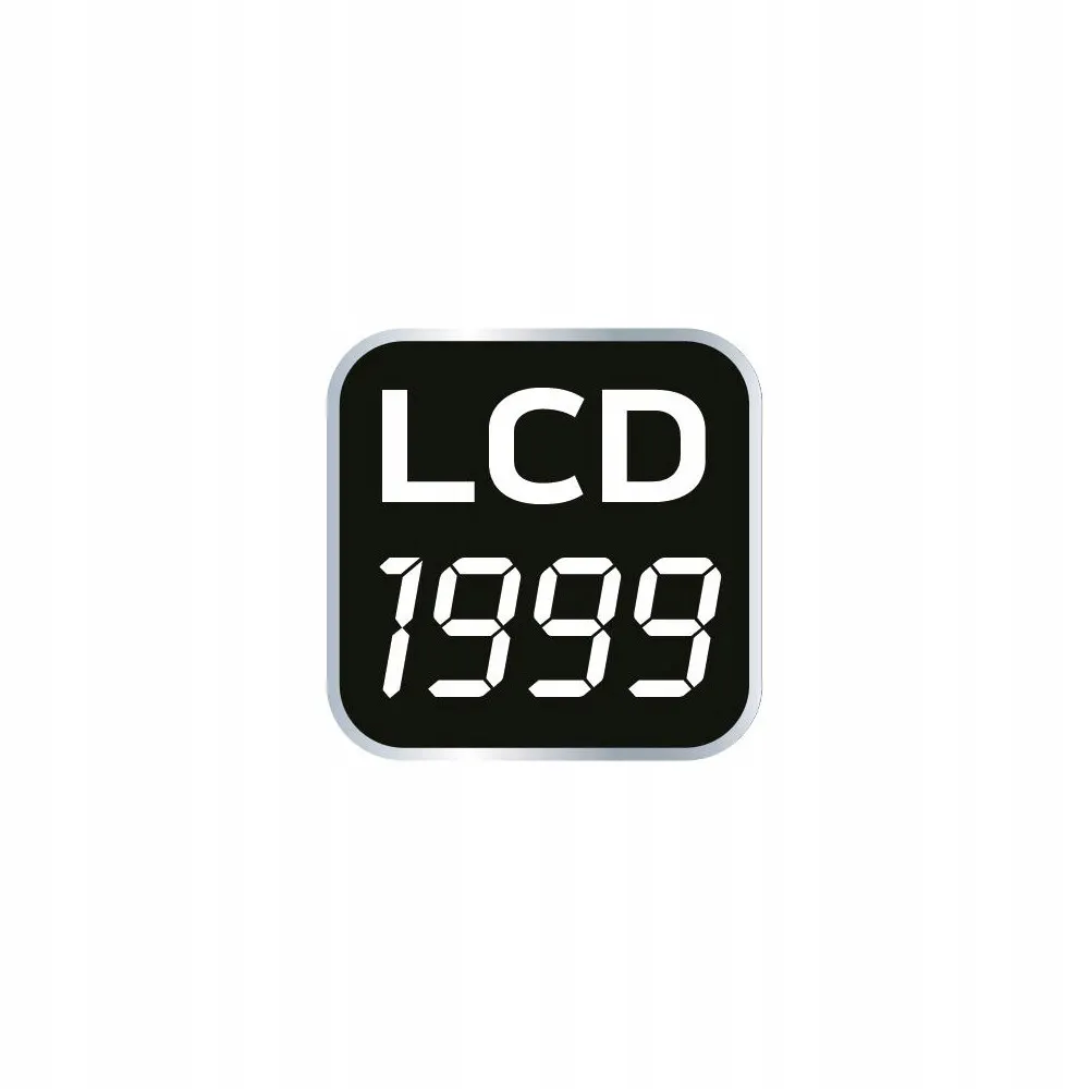 miernik-cegowy-stan-nowy