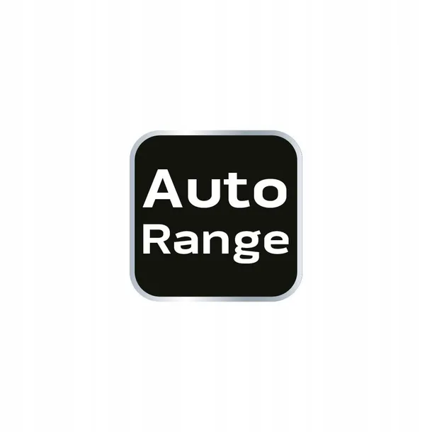 miernik-cegowy-typ-cegowy