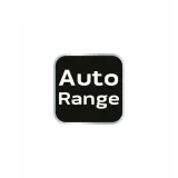 miernik-cegowy-typ-cegowy