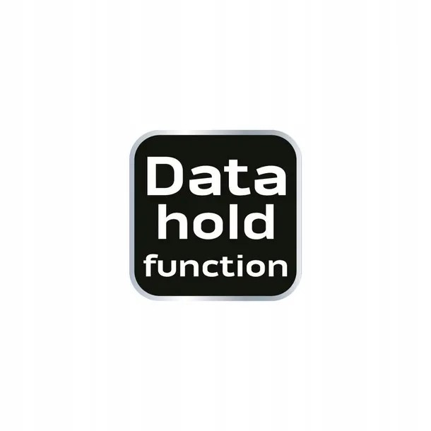 miernik-cegowy-rodzaj-wyswietlacza-lcd