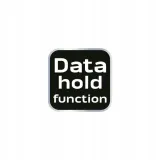 miernik-cegowy-rodzaj-wyswietlacza-lcd