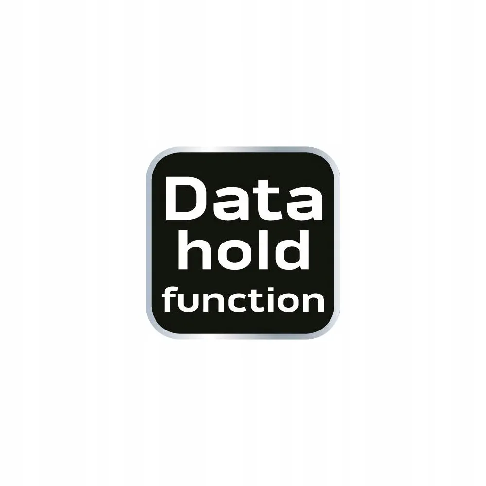 miernik-cegowy-stan-nowy