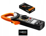 miernik-cegowy-waga-z-opakowaniem-0-502-kg