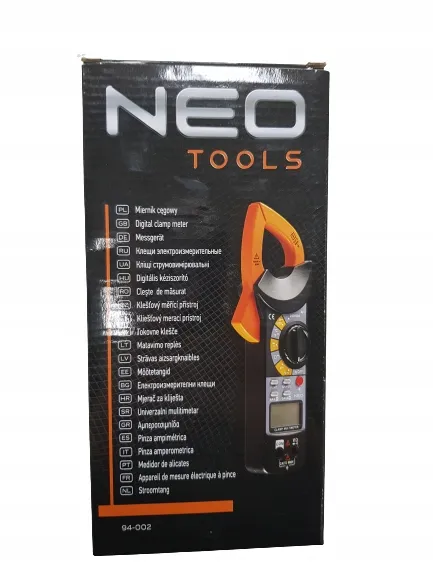 miernik-cegowy-kod-producenta-94-002