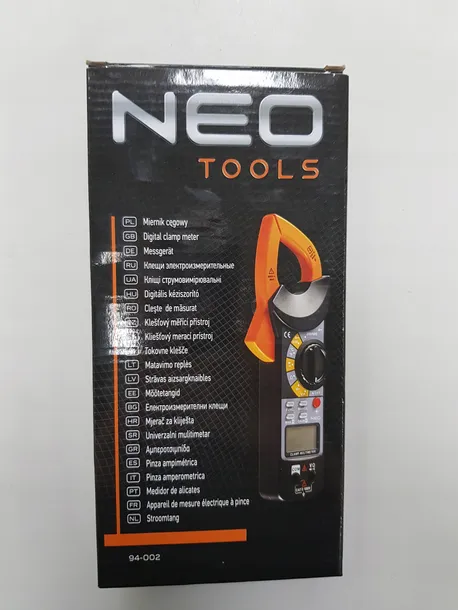 miernik-cegowy-model-94-002