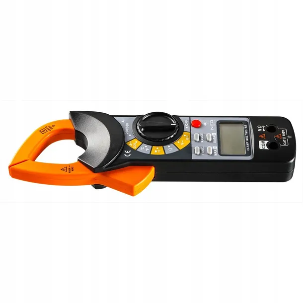 miernik-cegowy-stan-nowy-marka-neo-tools