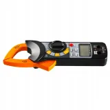 miernik-cegowy-stan-nowy-marka-neo-tools