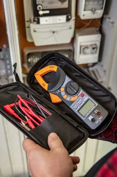 miernik-cegowy-stan-nowy-pomiar-ciaglosc-napiecie-przemienne-ac-napiecie-stale-dc-parametry-diody-prad-przemienny-ac-rezystancja-temperatura