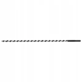 wiertlo-do-drewna-spiralne-14-x-400-mm