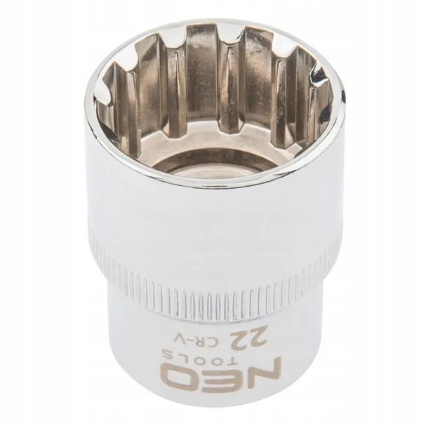 nasadka-spline-1-2-22-mm