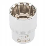nasadka-spline-1-2-22-mm