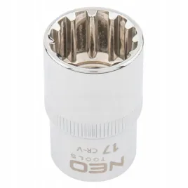 nasadka-spline-1-2-17-mm