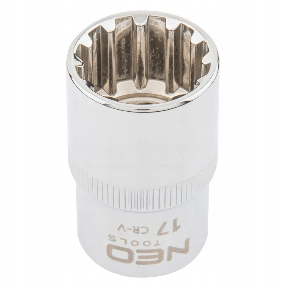 nasadka-spline-1-2-17-mm