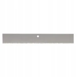 ostrza-do-skrobaka-18b526-10-szt