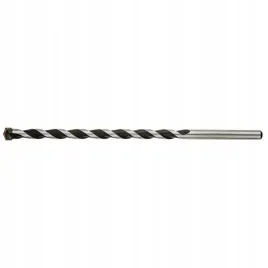 wiertlo-do-betonu-14-x-250-mm-koncowka-motylkowa