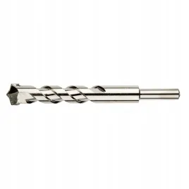 wiertlo-do-betonu-20-x-160-mm-koncowka-motylkowa