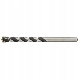 wiertlo-do-betonu-10-x-120-mm-koncowka-motylkowa