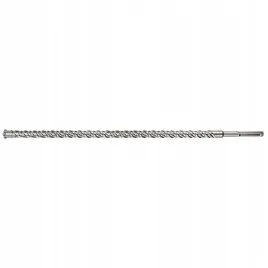wiertlo-do-betonu-sds-max-32-x-800-mm-s4-quatro