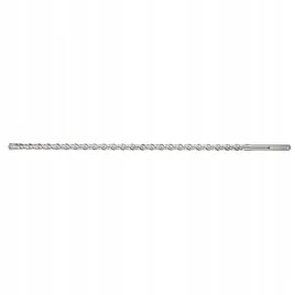 wiertlo-do-betonu-sds-max-24-x-800-mm-s4-quatro