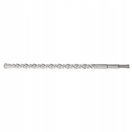 wiertlo-do-betonu-sds-plus-14-x-310-mm-s4-quatr