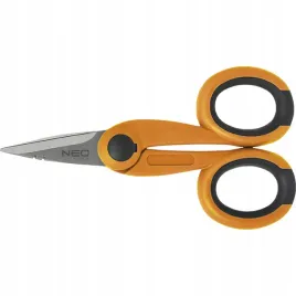 nozyce-do-kabli-i-izolacji-140-mm