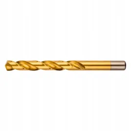 wiertlo-do-metalu-hss-tin-13-0-mm