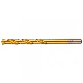 wiertlo-do-metalu-hss-tin-7-0-mm