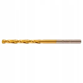 wiertla-do-metalu-hss-tin-2-5-mm-3-szt