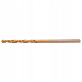 wiertla-do-metalu-hss-tin-1-5-mm-5-szt