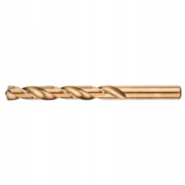 wiertlo-do-metalu-hss-co-12-0-mm