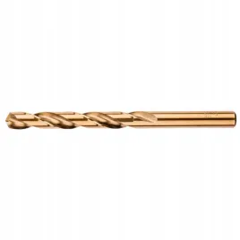 wiertlo-do-metalu-hss-co-9-5-mm