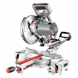 pilarka-ukosowa-1800w-tarcza-210-x-30-mm