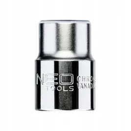 nasadka-szesciokatna-3-4-19-mm