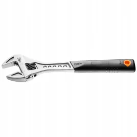 klucz-nastawny-250-mm-zakres-0-33-mm