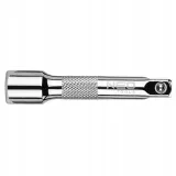 przedluzka-3-8-75-mm