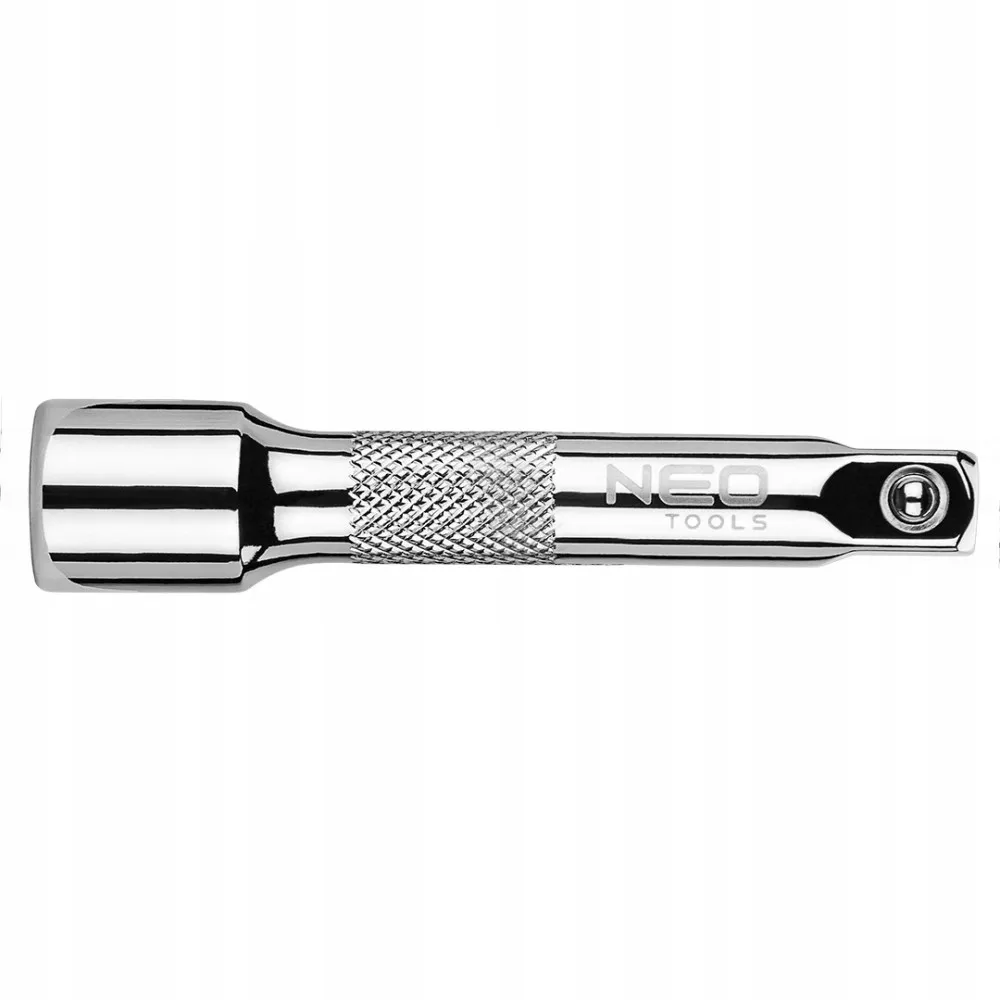 przedluzka-3-8-75-mm