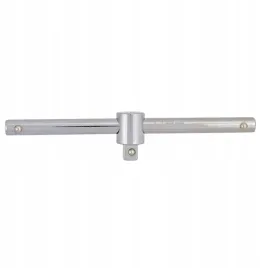 pokretlo-z-kwadratem-zabierajacym-3-8-165-mm