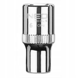 nasadka-szesciokatna-1-4-6-mm-superlock