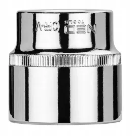 nasadka-szesciokatna-1-2-36-mm-superlock