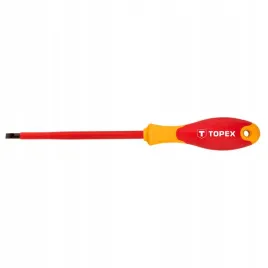 wkretak-plaski-1000v-5-5-x-125-mm-crmo