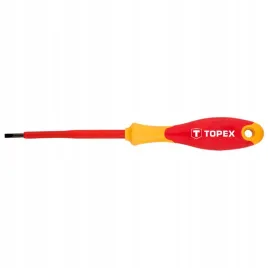 wkretak-plaski-1000v-3-0-x-100-mm-crmo