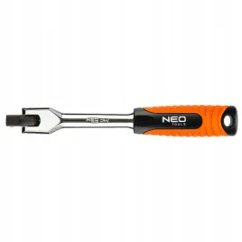 rekojesc-z-przegubem-1-2-250-mm