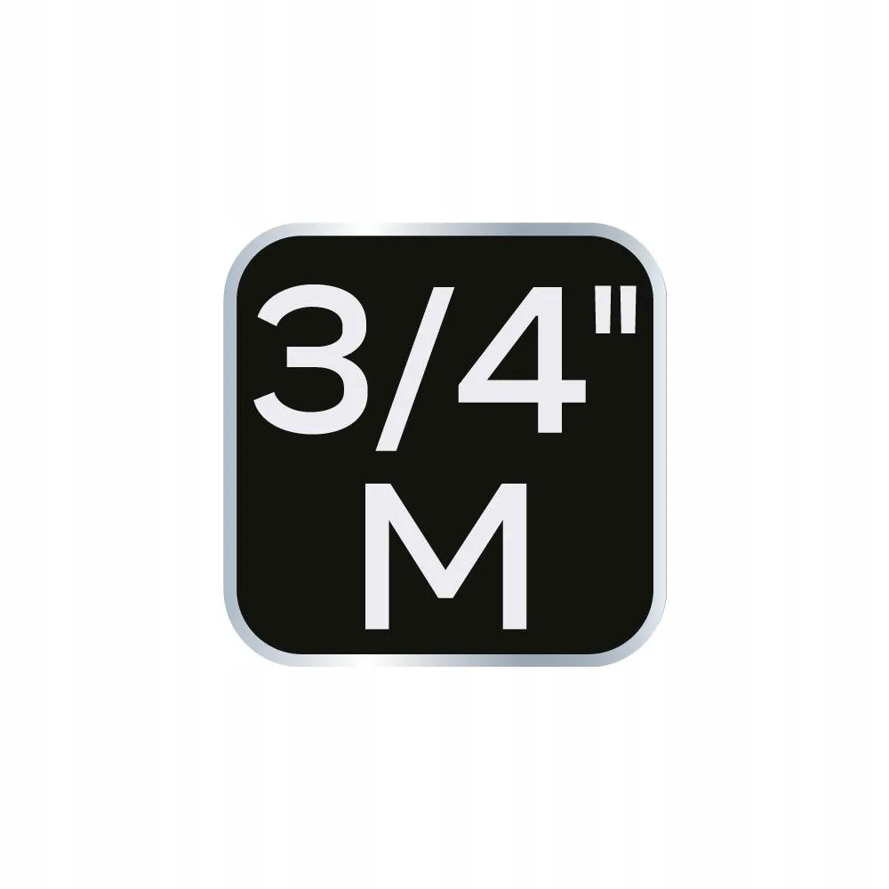 redukcja-3-4m-x-1-2f