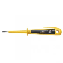 probnik-instalacji-elektrycznej-125-250v-140-mm