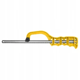 uchwyt-do-brzeszczotu-z-gratownikiem-do-rur