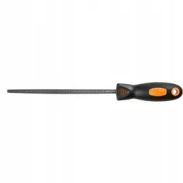 pilnik-do-drewna-okragly-200-mm