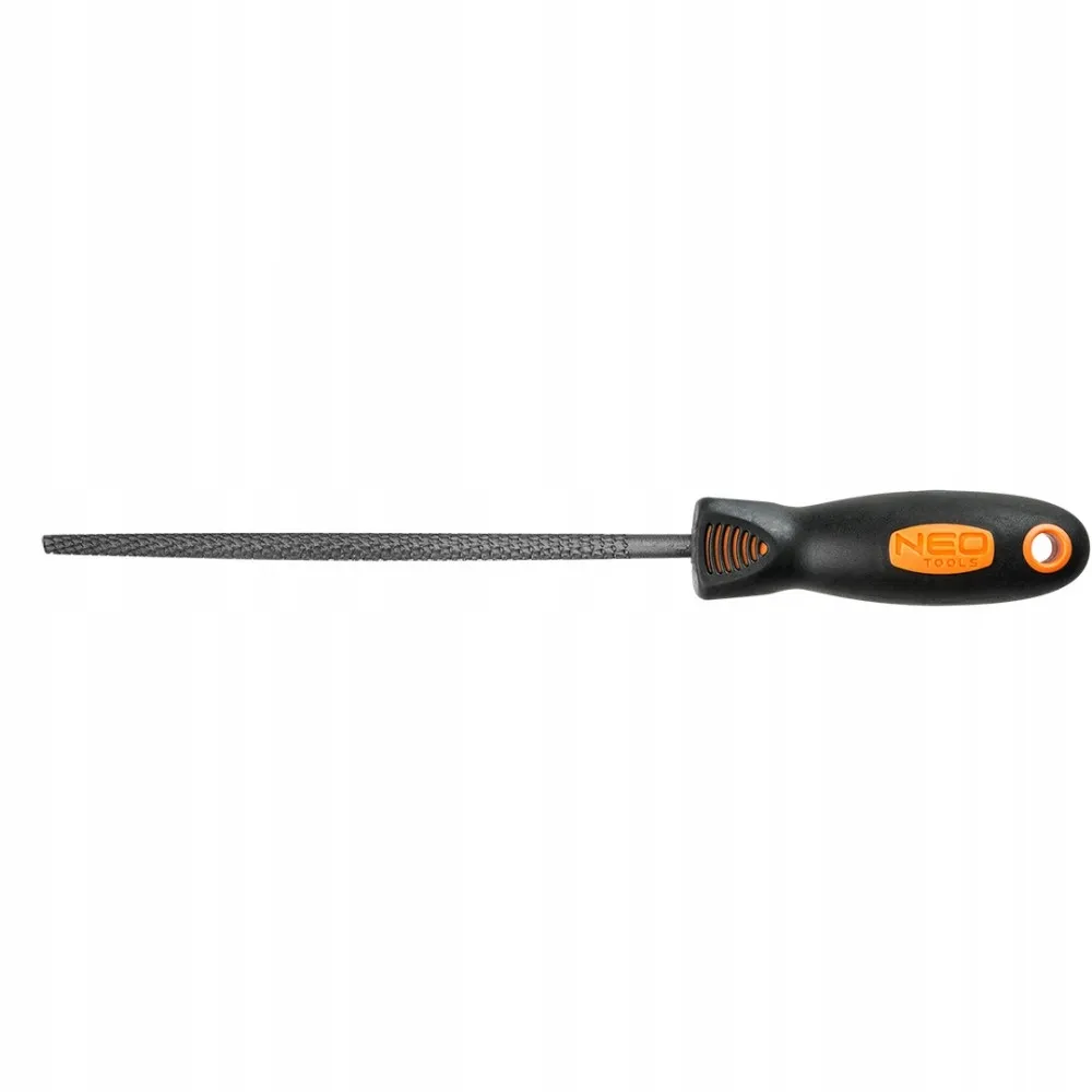 pilnik-do-drewna-okragly-200-mm